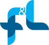 F&L elektro Logo